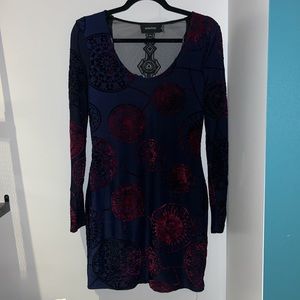 MINKPINK dress